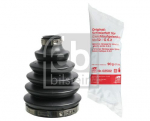 Kaitsekummikomplekt, veov&otilde;ll FEBI BILSTEIN 31488