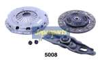 Sidurikomplekt JAPANPARTS KF-5008