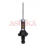 Amort ASHIKA MA-40035