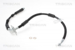 Pidurivoolik TRISCAN 8150 17305