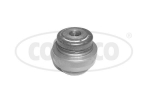Puks CORTECO 49401157