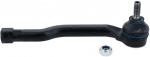 Rooliots LEMF&Ouml;RDER 35295 01