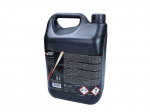 Auto&scaron;ampoon MAXGEAR 36-9033