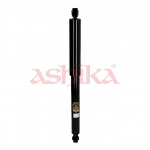Amort ASHIKA MA-60029