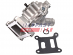 Veepump, mootori jahutus FAST FT57167