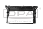 Esiosa detailiring DPA 88051781102