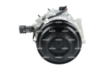Kompressor,kliimaseade NRF 320315G