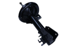 Amort MAXGEAR 11-0714