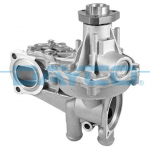 Veepump, mootori jahutus DAYCO DP306