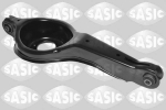 &Otilde;&otilde;tshoob, k&auml;&auml;ndmik SASIC 7476499