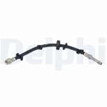Pidurivoolik DELPHI LH7698