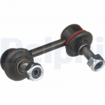 Stabilisaator,Stabilisaator DELPHI TC3468