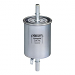 K&uuml;tusefilter HENGST FILTER H440WK