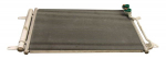 Kondensaator,kliimaseade MAXGEAR AC832489