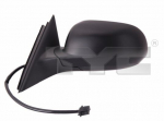 V&auml;lipeegel TYC 337-0040