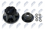 Rattarumm NTY KSB-SU-001