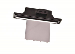 Takistus,salongipuhur MAXGEAR 57-0223