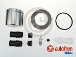 Remondikomplekt,Pidurisadul AUTOFREN SEINSA D42715C
