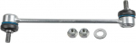 Stabilisaator,Stabilisaator LEMF&Ouml;RDER 10576 02
