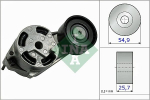 Rihmapinguti,soonrihm INA 534 0516 10