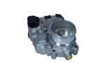Drosselklapihoob MAXGEAR 58-0177