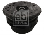 Remondikomplekt,vedruamordi tugilaager FEBI BILSTEIN 44917