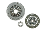 Sidurikomplekt AISIN KT-273B