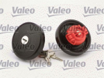 Kork, k&uuml;tusepaak VALEO 247606