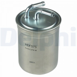 K&uuml;tusefilter DELPHI HDF575