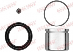 Remondikomplekt,Pidurisadul QUICK BRAKE 114-5410
