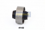 Puks JAPANPARTS RU-4142