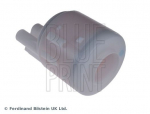 K&uuml;tusefilter BLUE PRINT ADN12346