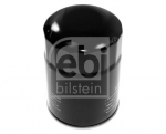 &Otilde;lifilter FEBI BILSTEIN 184463