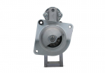 Starter BV PSH 500.413.113.050
