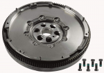 Hooratas SACHS 2294 001 361