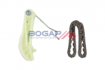 Mootori keti komplekt BOGAP A1328223