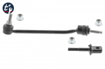 Stabilisaator,Stabilisaator TOPRAN 410 698