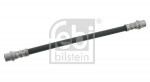 Pidurivoolik FEBI BILSTEIN 27088