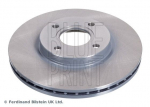 Piduriketas BLUE PRINT ADF124338