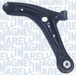 &Otilde;&otilde;tshoob, k&auml;&auml;ndmik MAGNETI MARELLI 301181355200