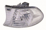 Suunatuli ABAKUS 444-1508L-UE-C