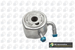&Otilde;liradiaator,mootori&otilde;li BGA CO7303
