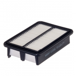 &Otilde;hufilter HENGST FILTER E2290L