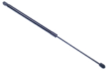 Gaasivedru, pagasi-/veoruum DENCKERMANN G110341