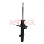 Amort ASHIKA MA-00978