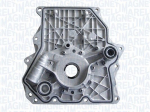 &Otilde;lipump MAGNETI MARELLI 351516000100