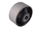 Kinnitus, diferentsiaal TEDGUM TED50810