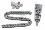Mootori keti komplekt Schaeffler INA 559 1808 10