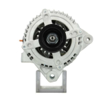 Generaator BV PSH 195.951.100.050