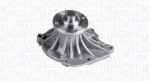Veepump, mootori jahutus MAGNETI MARELLI 352316171108